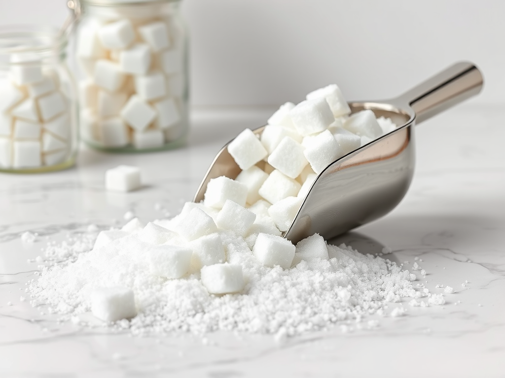 Ample supplies weak demand weigh on sugar prices 2025 03 07T215505.123Z
