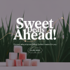 Global Sugar Prices Drop Amid Ample Supply and Weak Demand
