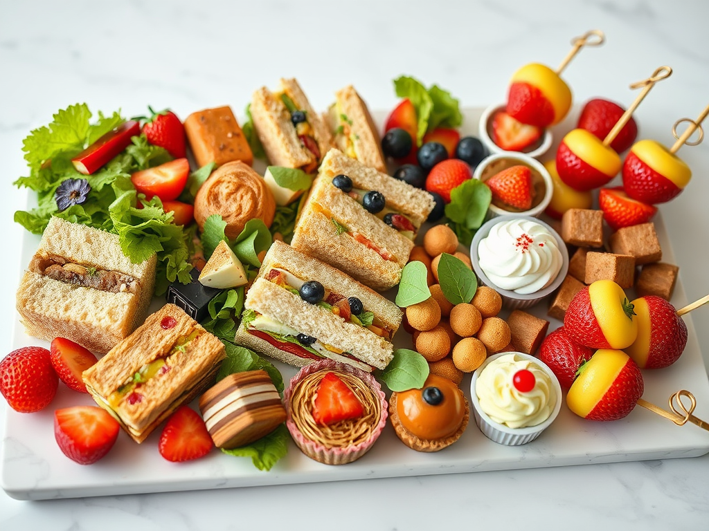 Aramark Collegiate Hospitality supports students with easy to prepare recipes 2025 03 15T060428.629Z