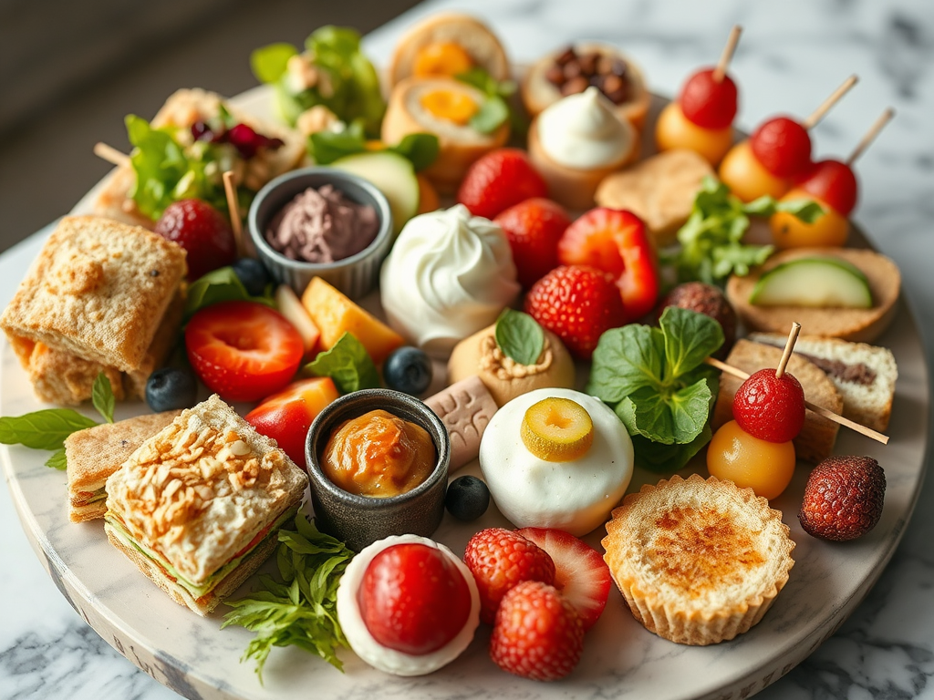 Aramark Collegiate Hospitality supports students with easy to prepare recipes 2025 03 15T060439.594Z