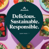 Aramark's Bites That Do It Right Initiative
