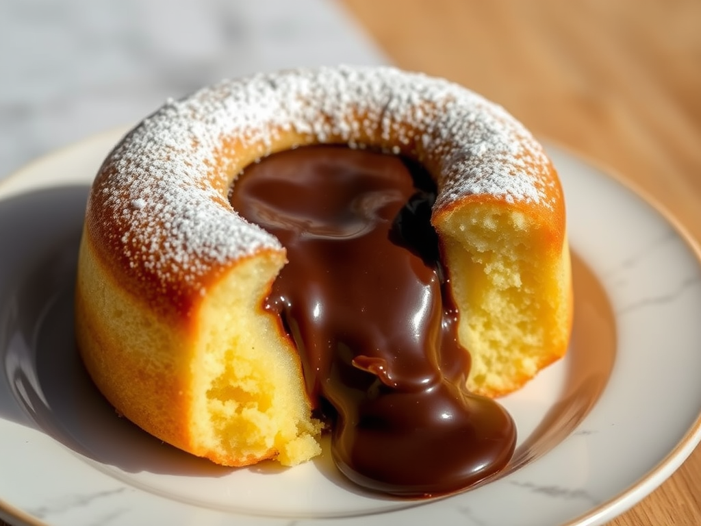 Aussies go wild for mystery menu item at Dominos 2025 03 28T122351.414Z