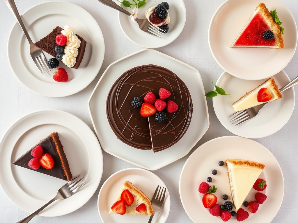BHGs Top 10 Most Saved Dessert Recipes Might Surprise You 2025 03 11T022316.108Z