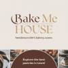 Bake Me House Redefines Hendersonville’s Bakery Scene