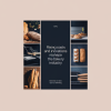 Rising Costs and Innovations Reshape the Bakery Industry