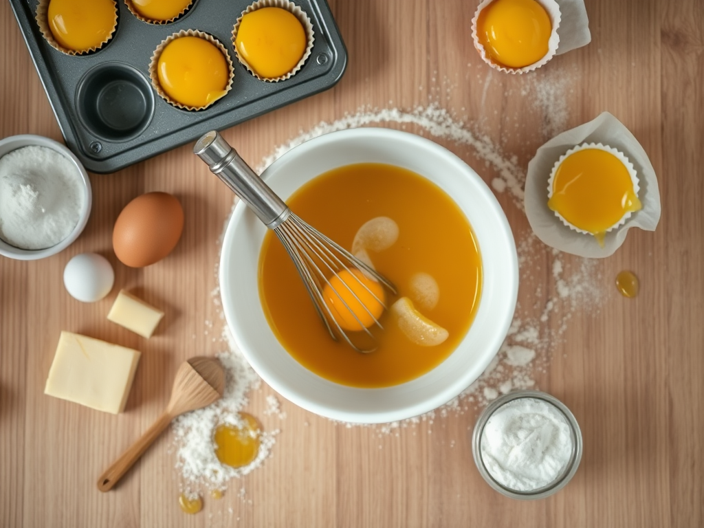 Bakery to charge consumers more for desserts as egg prices surge Raised cake prices 2025 03 11T233306.553Z