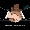 Bakkavor Rejects Greencore Merger Bid