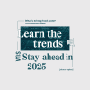 Food Inflation Trends and USDA 2025 Forecast
