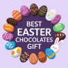 Best Easter Chocolates Gift