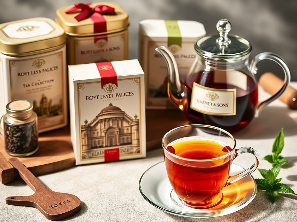 Best English Tea Blend Collection 2025 03 19T164615.448Z
