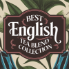 Best English Tea Blend Collection