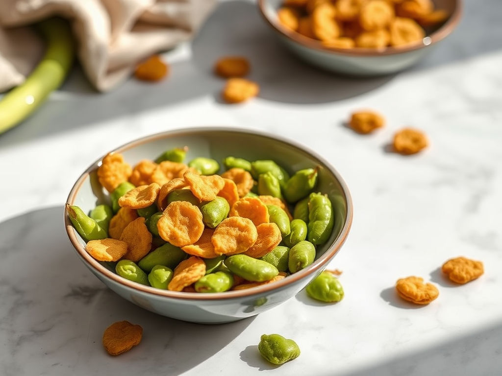 Biena Crispy Edamame 2025 03 13T092216.196Z
