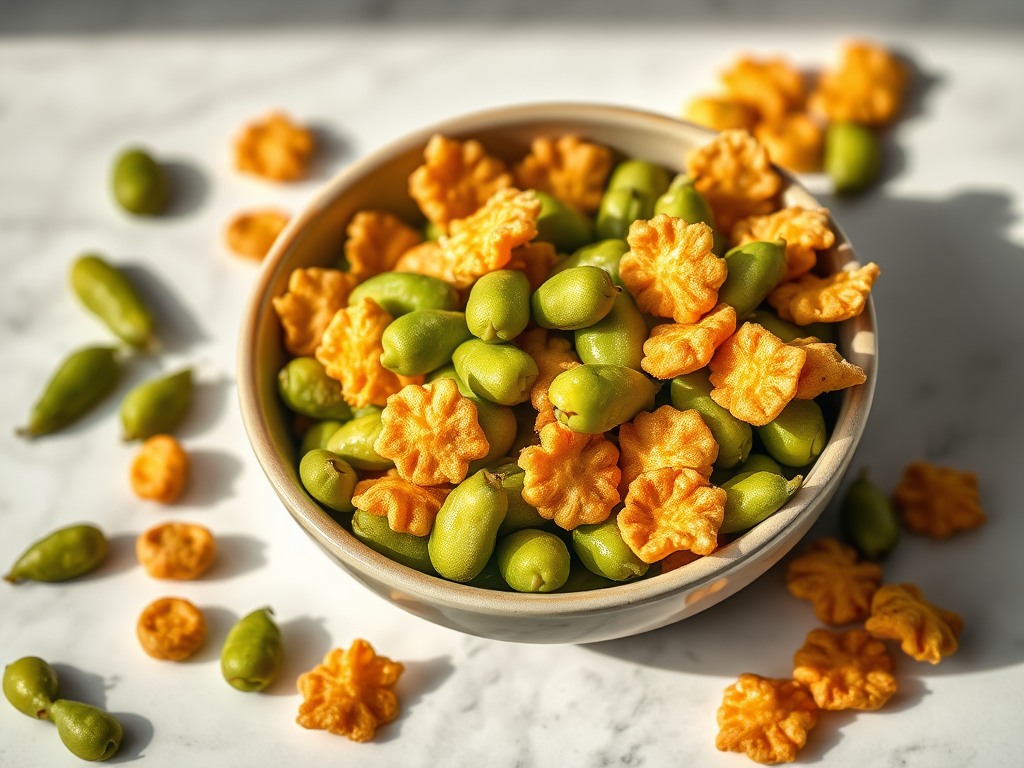 Biena Crispy Edamame 2025 03 13T092229.167Z