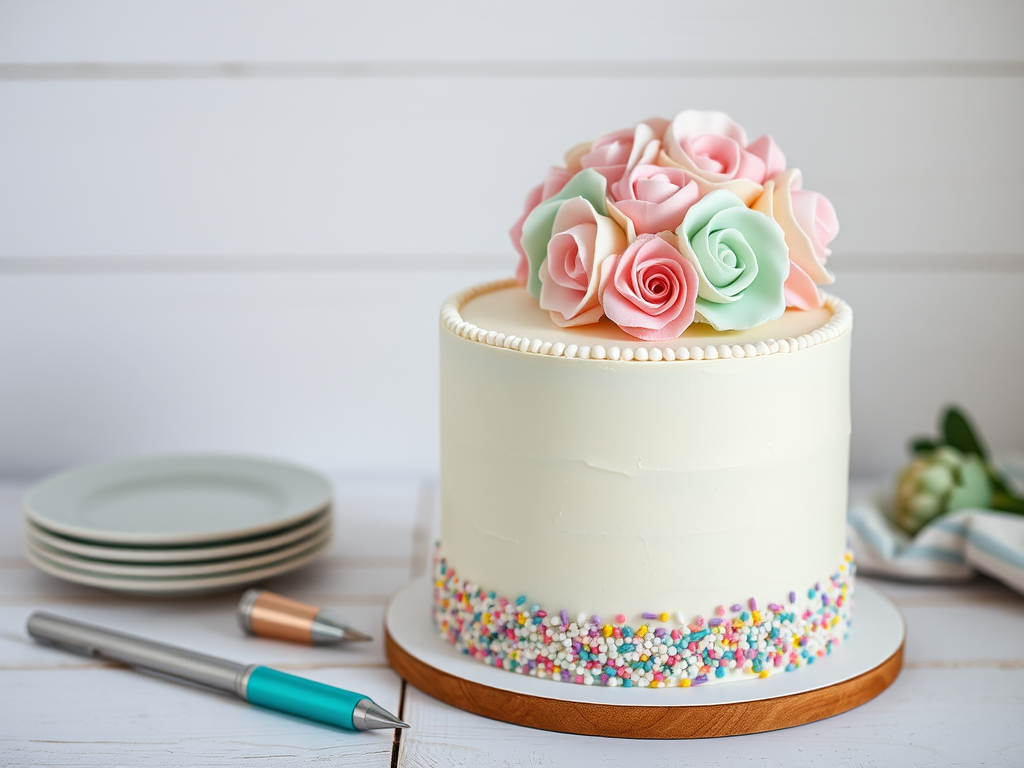 Birthday Cake Decorating Hacks 2025 03 21T074113.944Z