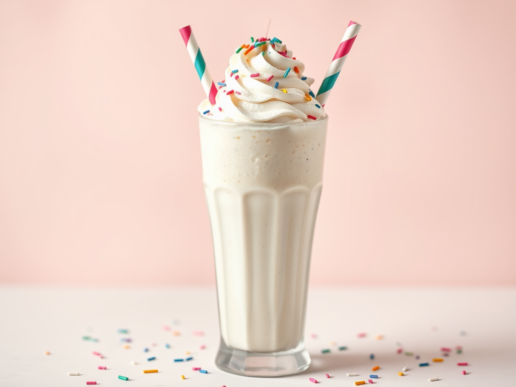 Birthday Cake Milkshake 2025 03 18T000648.467Z