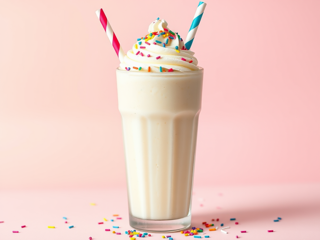 Birthday Cake Milkshake 2025 03 18T000656.436Z