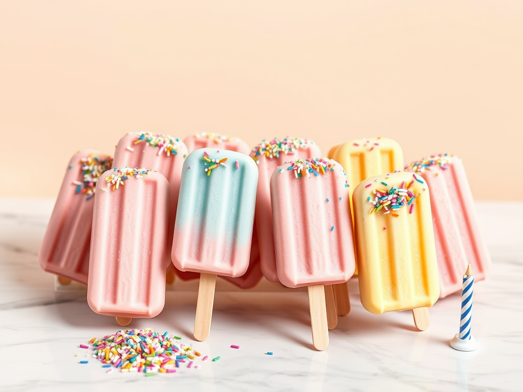 Birthday Cake Popsicles 2025 03 17T184413.066Z