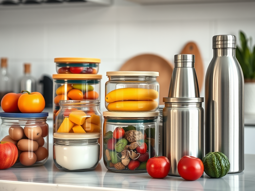 Bisphenol A What is it its health effects and should we avoid it 2025 03 09T025553.235Z