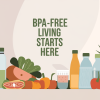 Understanding BPA: Risks and Avoidance Tips