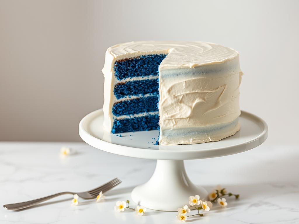 Blue Velvet Cake 2025 03 12T224014.055Z