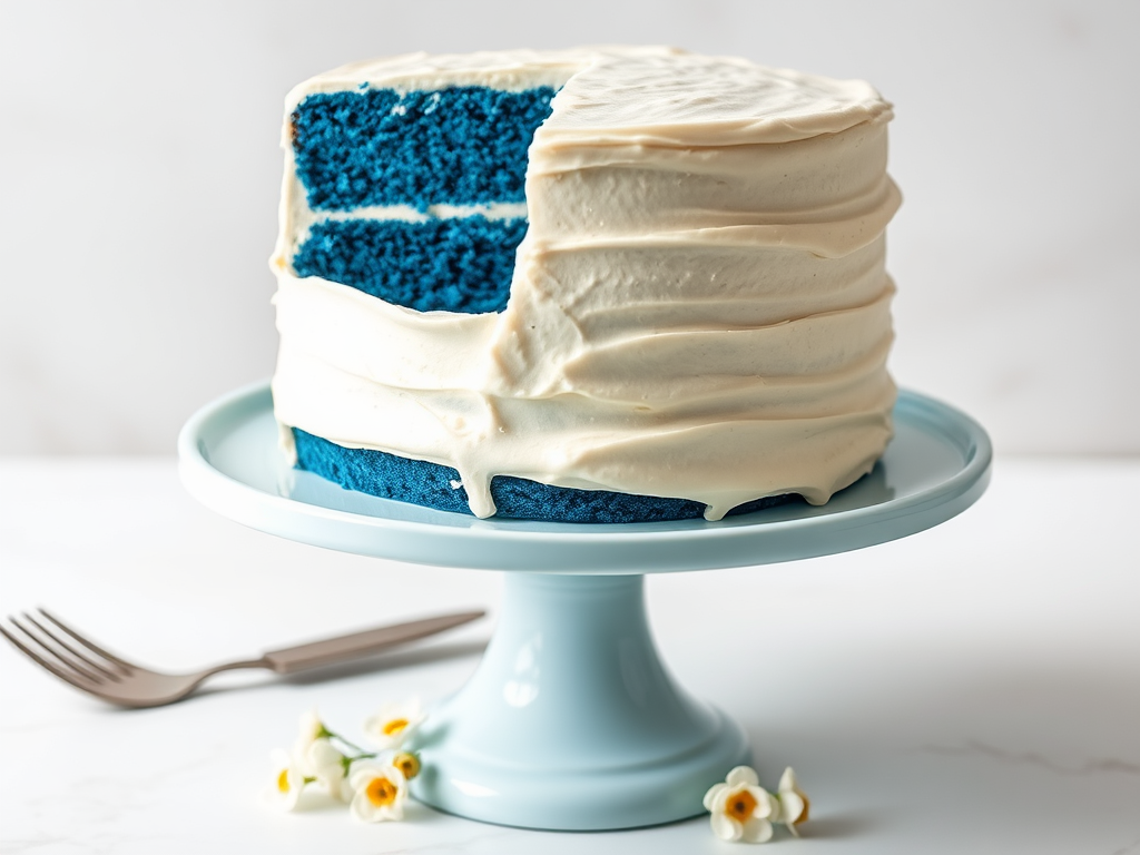 Blue Velvet Cake 2025 03 12T224022.574Z