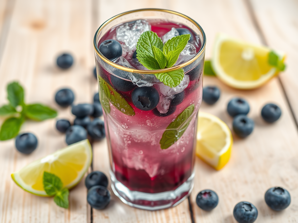 Blueberry Mojito 2025 03 12T140353.507Z
