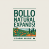 Bollo Natural Fruit Expands with Cortijo Cuevas Acquisition