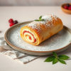 Easy Braç de Gitano: Best Spanish Dessert for Any Occasion