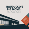 Bauducco Expands U.S. Operations with New Florida Facility