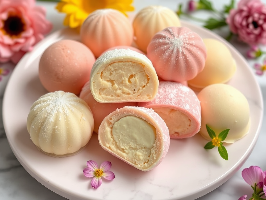 Bubbies debuts two new flavors 2025 03 16T065856.705Z