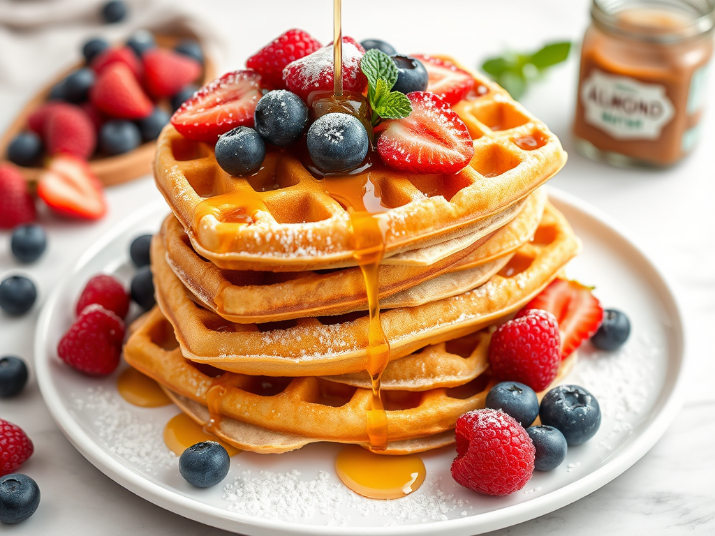 Bulking up waffles 2025 03 20T104056.311Z