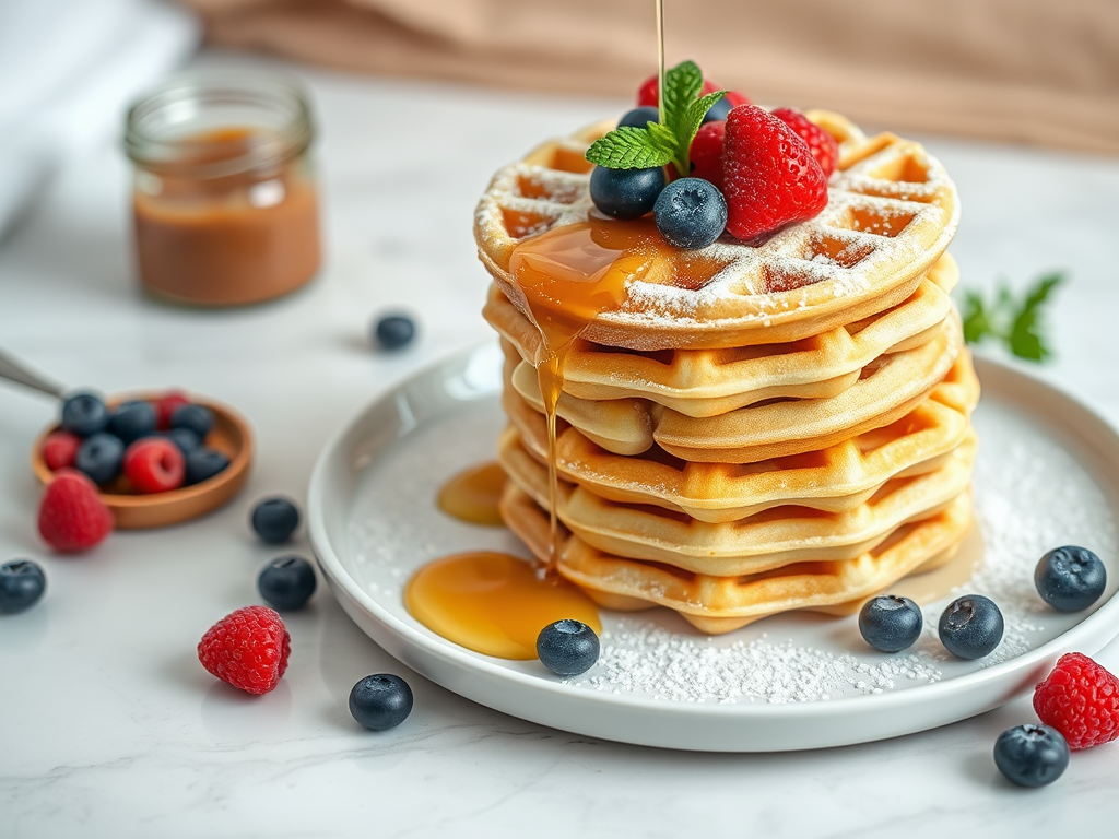 Bulking up waffles 2025 03 20T104115.224Z