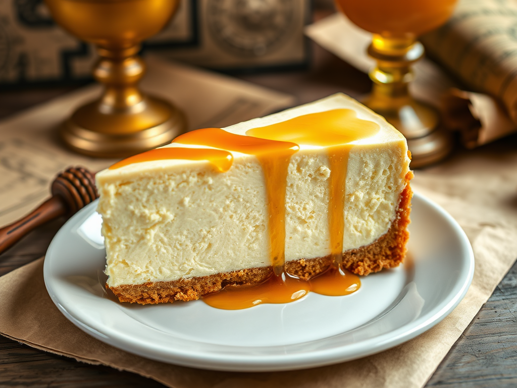 Butterbeer Cheesecake 2025 03 14T022951.054Z