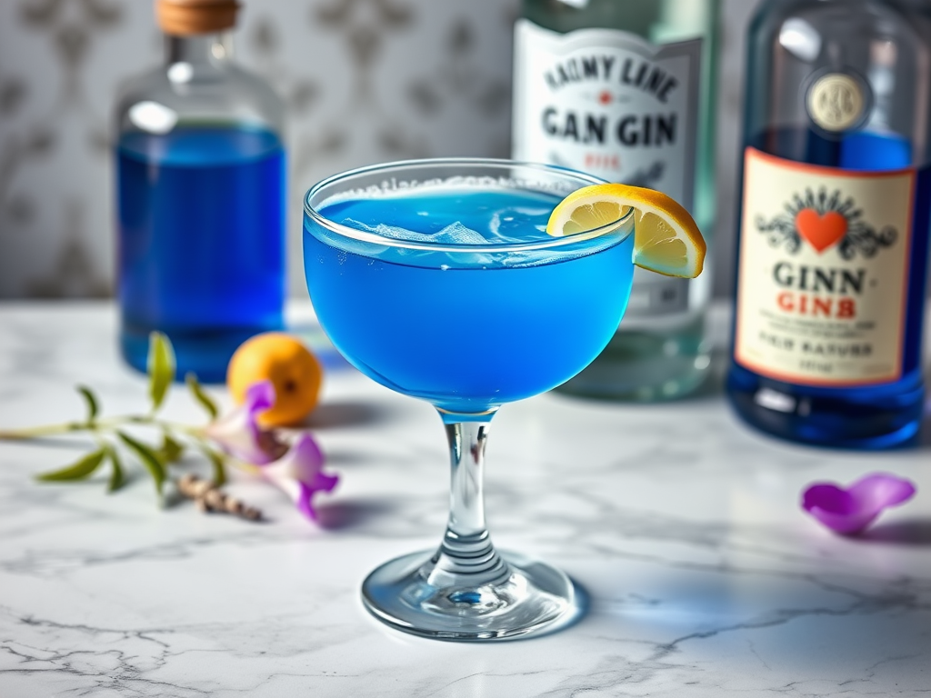 Butterfly Pea Flower Gin Sour 2025 03 08T173835.655Z