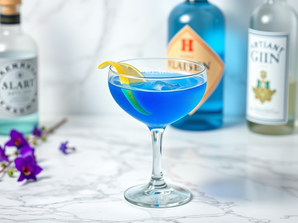 Butterfly Pea Flower Gin Sour 2025 03 08T173843.479Z