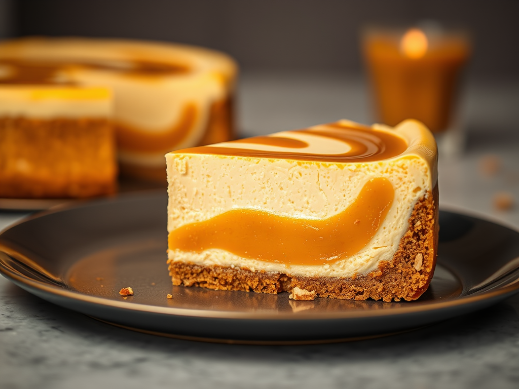 Butterscotch Cheesecake 2025 03 14T235603.974Z