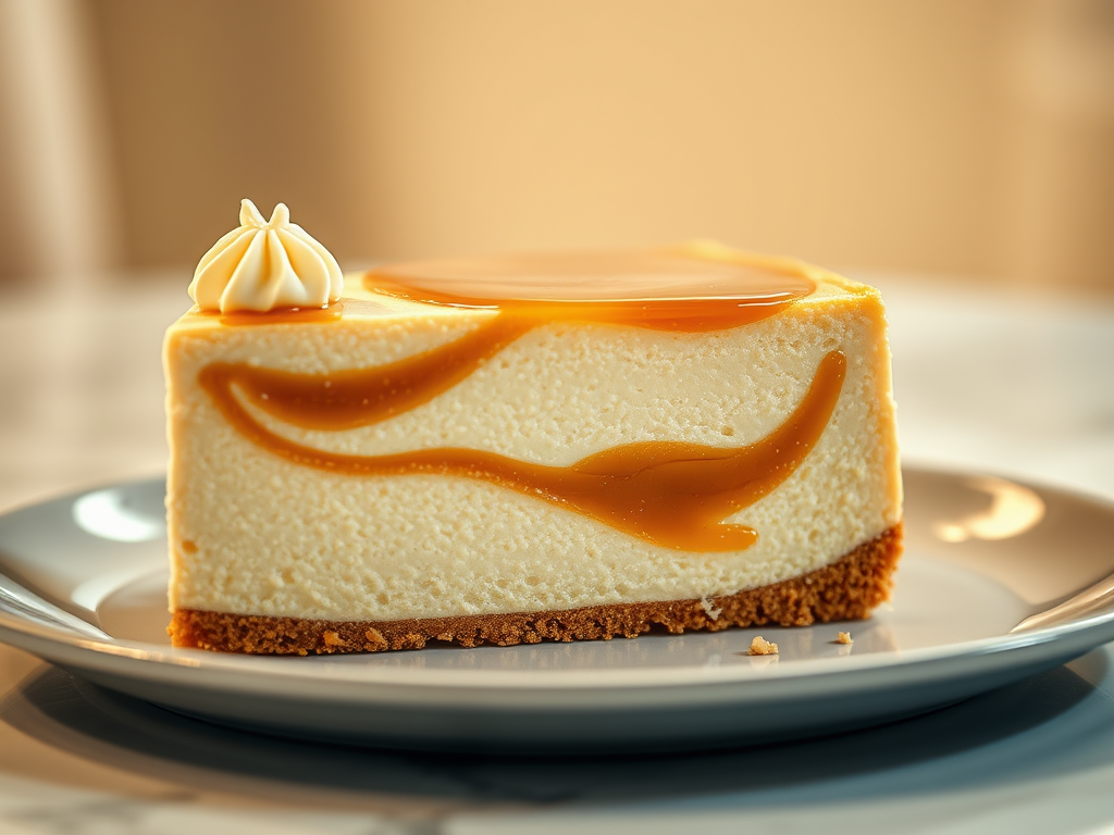 Butterscotch Cheesecake 2025 03 14T235612.106Z