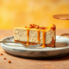 Butterscotch Cheesecake: 2025’s Favorite Dessert Delight