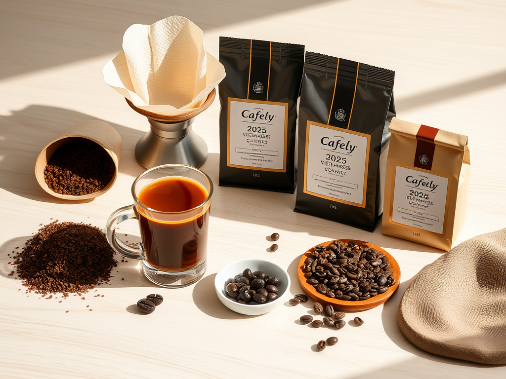 Cafely Unveils Its Best Vietnamese Coffee Lineup for 2025 2025 03 13T021332.679Z