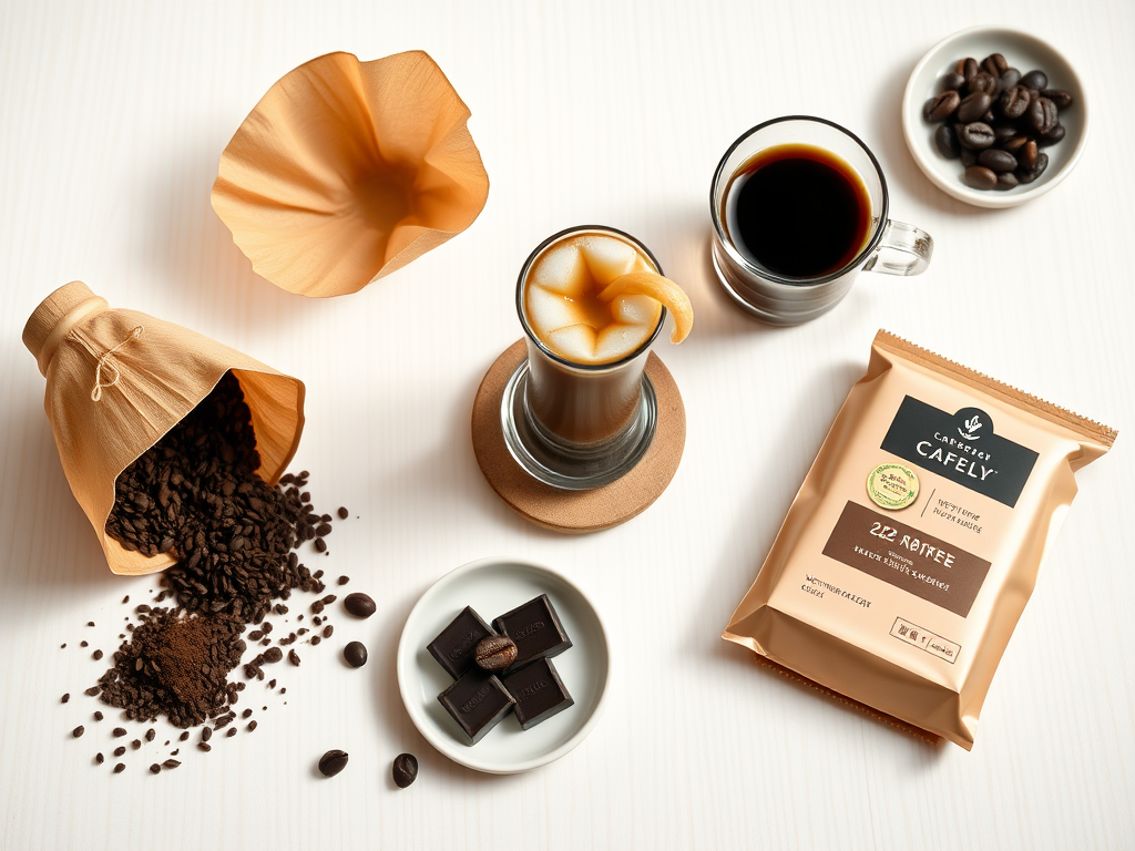 Cafely Unveils Its Best Vietnamese Coffee Lineup for 2025 2025 03 13T021344.184Z