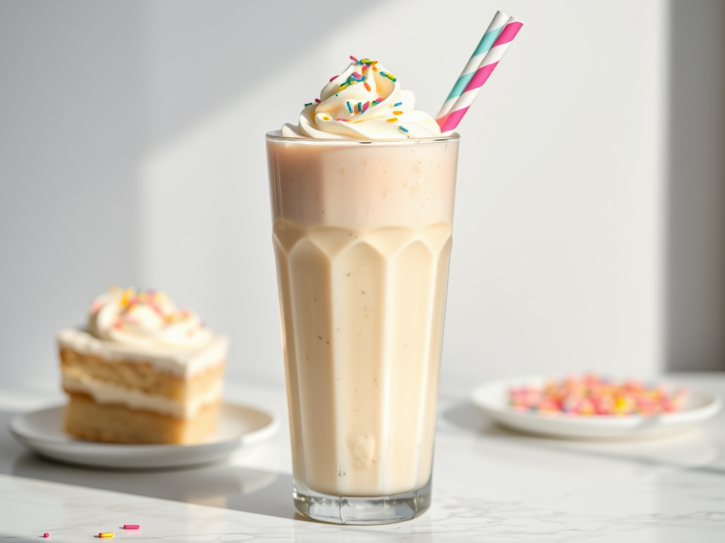 Cake Batter Milkshake 2025 03 27T123733.063Z