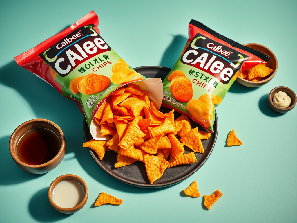 Calbee Asian Style Chips 2025 03 15T092309.832Z