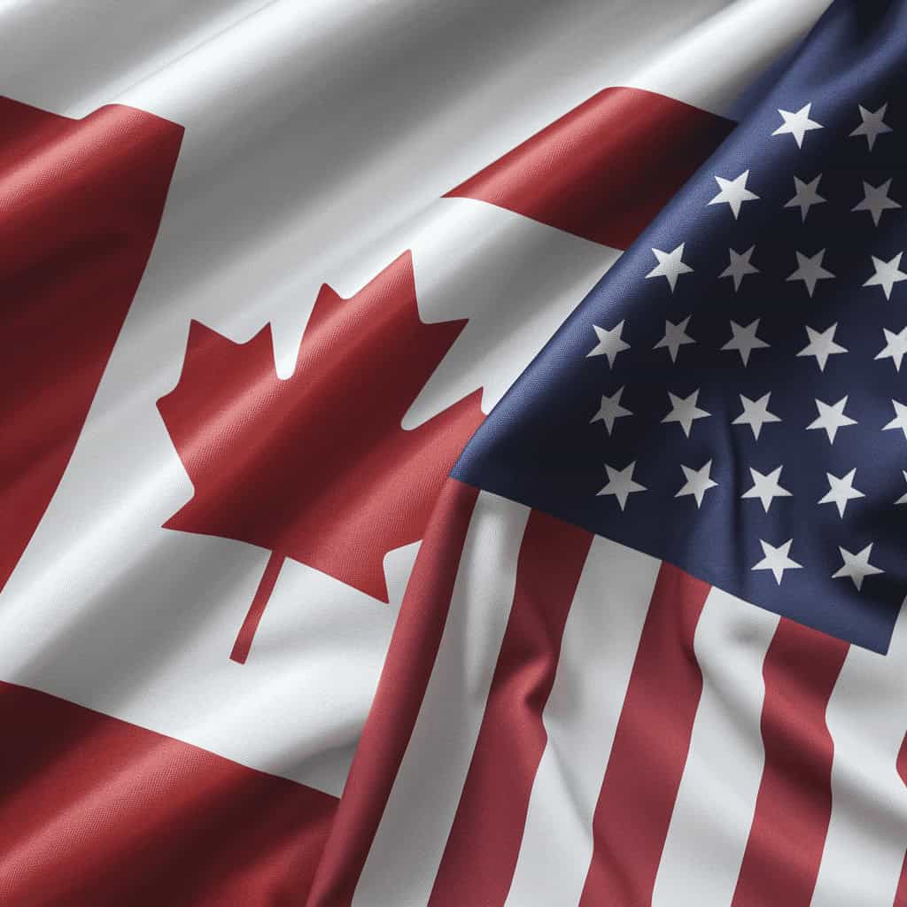 Canada seeks WTO consultations over US tariffs 2025 03 06T143216.071Z 1