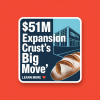 Crust Craft Expands with $51M Alberta Facility