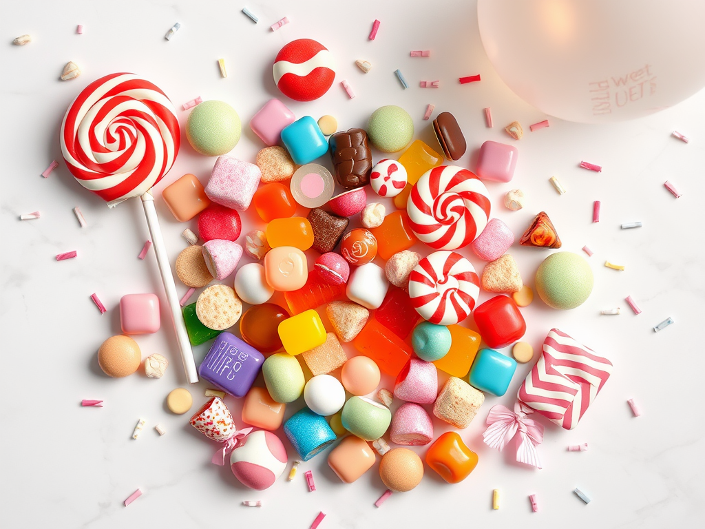 CandyRific Hilco Sweets celebrate novelty fun 2025 03 15T045835.488Z