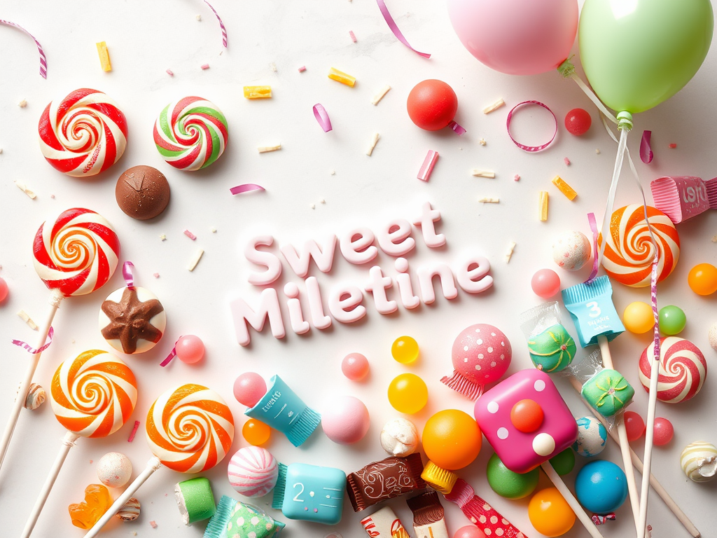 CandyRific Hilco Sweets celebrate novelty fun 2025 03 15T045847.582Z