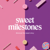 Hilco Sweets and CandyRific Celebrate Sweet Milestones