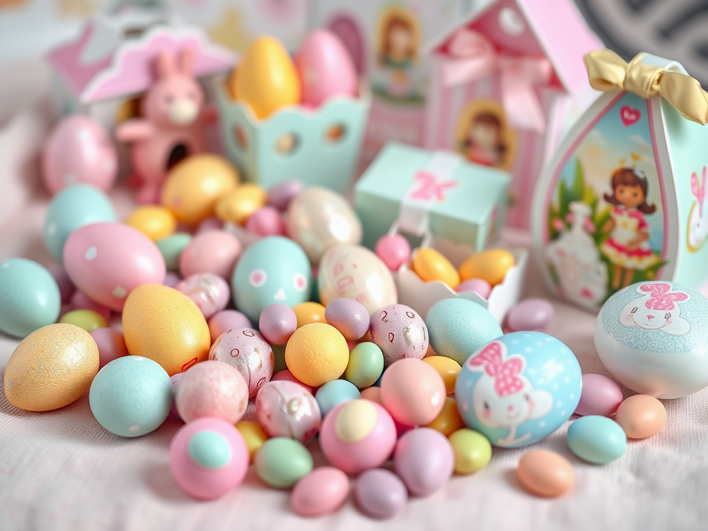 CandyRific launches Easter 2025 offerings 2025 03 13T024641.971Z