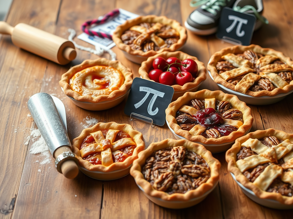 Celebrate Pi Day in Asheville 2025 03 13T211745.304Z