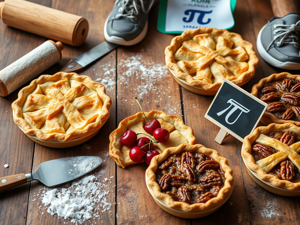 Celebrate Pi Day in Asheville 2025 03 13T211800.383Z